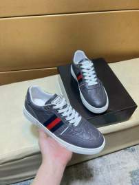 Picture of Gucci Shoes _SKUGuccisz38-44hnq11719504
